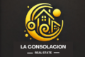Construcciones con vida